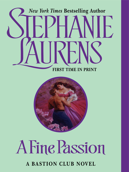 Click image to view full cover